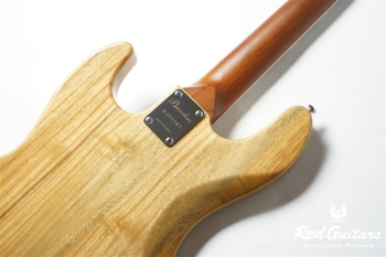 WL4-ASH33 RSM/M - NA